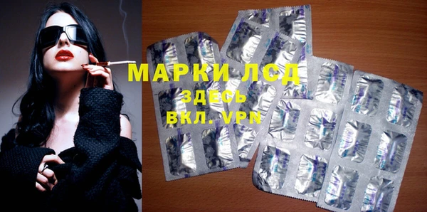 индика Абдулино