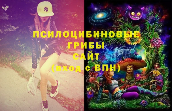 гидра Абинск