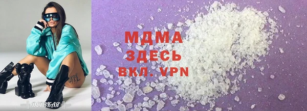 гидра Абинск