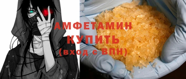 jwh Алексеевка