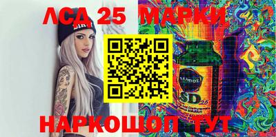 mix Изобильный