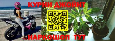 mix Изобильный