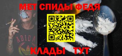 mix Изобильный
