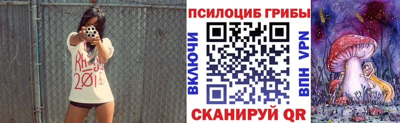 наркошоп  Псков  kraken tor  Псилоцибиновые грибы прущие грибы 